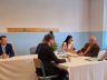 20250619_103701.jpg