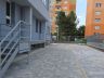 DJI_20250702_134701.jpg
